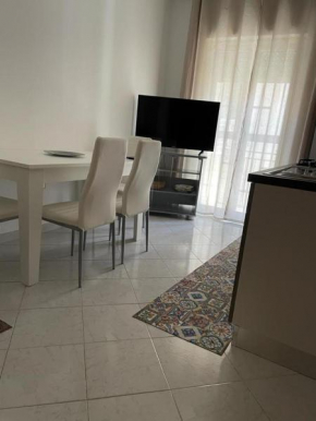 Appartamentino al Molo